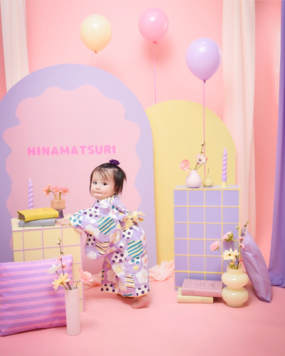 名称未設定のデザイン (5).png