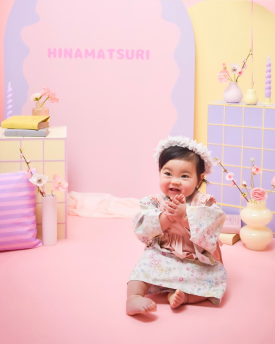 名称未設定のデザイン (4).png