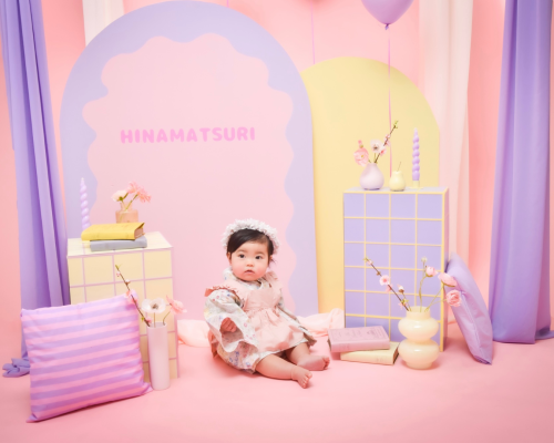 名称未設定 (1350 x 1080 px).png