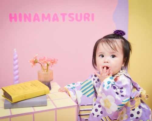 名称未設定 (1350 x 1080 px) (1).png