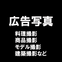 170913141454-59b8bece11099.png