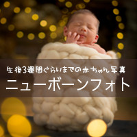 170913141454-59b8bece11099.png