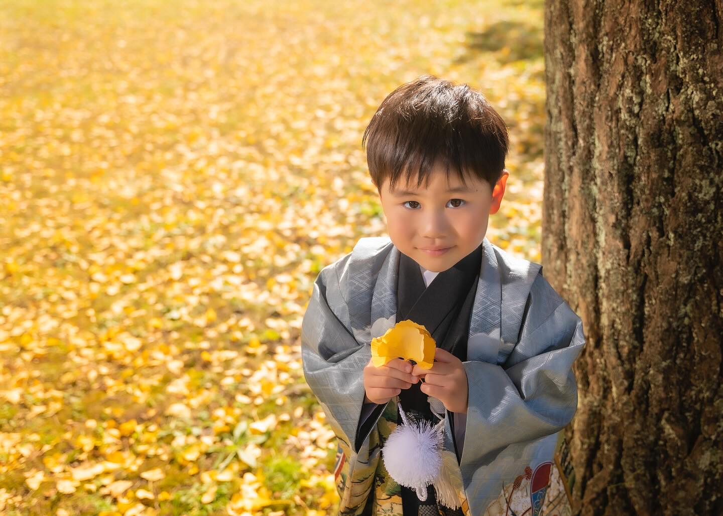 会津エリア、福島県エリアの各種ロケーションフォト撮影は福島県会津若松市のフォトスタジオ、小林写真館にお任せください。