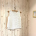868FC588-6CC4-4D4A-BCD1-09631B60E99F.jpg