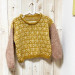 15C0F175-58DF-45D7-A7D5-A0693560AC3C.jpeg