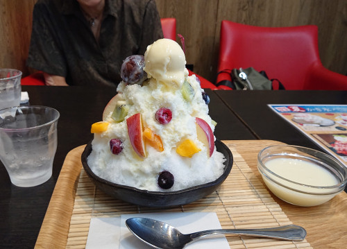 _20190731_153530.JPG