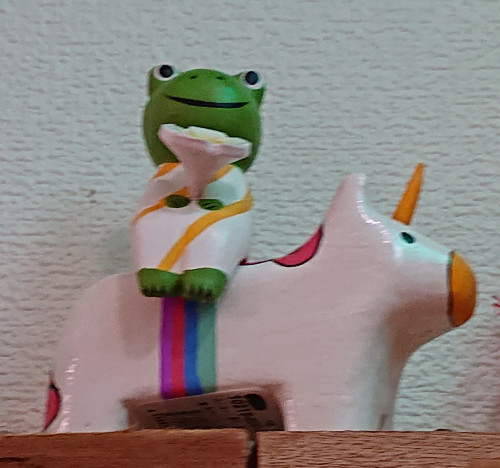 _20211006_185202.JPG