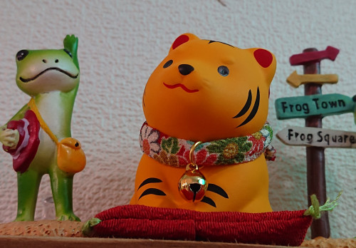 _20211230_211209.JPG