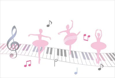 ホームページ用音楽.jpg