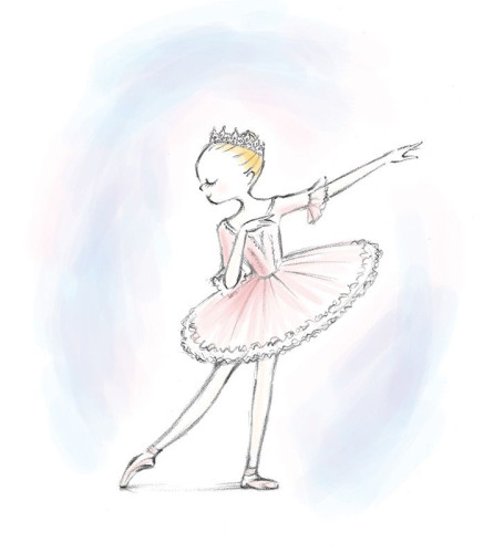 ホームページ用お辞儀イラスト.jpg