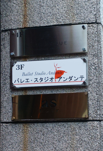 20241217_164619.jpg