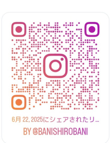 Screenshot_20250627_224452_Instagram.jpg