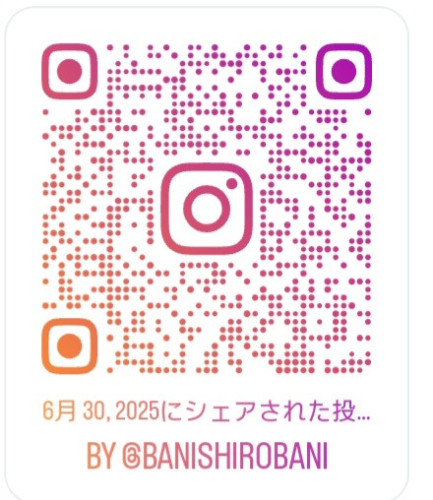 Screenshot_20250630_193718_Instagram.jpg