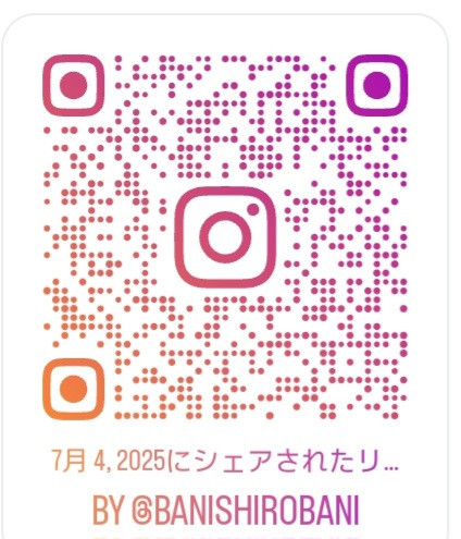 Screenshot_20250706_175500_Instagram.jpg