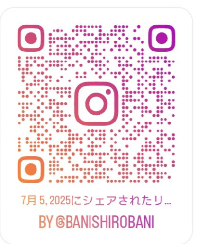 Screenshot_20250706_175043_Instagram.jpg