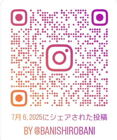 Screenshot_20250706_175100_Instagram.jpg