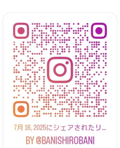 Screenshot_20250721_202709_Instagram.jpg