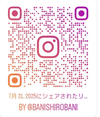 Screenshot_20250805_203329_Instagram.jpg
