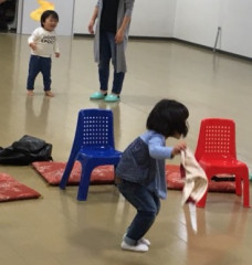D840B020-FD0C-4D87-9AB2-E71C74466CB3.jpeg