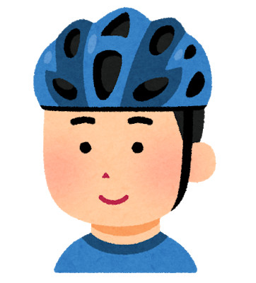 bicycle_helmet.png