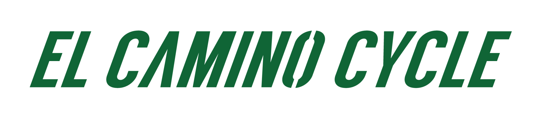 EL CAMINO
