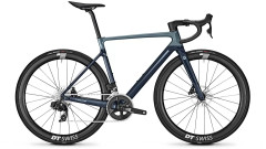 fo0010029v2023_2023_28_di_blu_090_pro_izalco-max-9-7.jpg