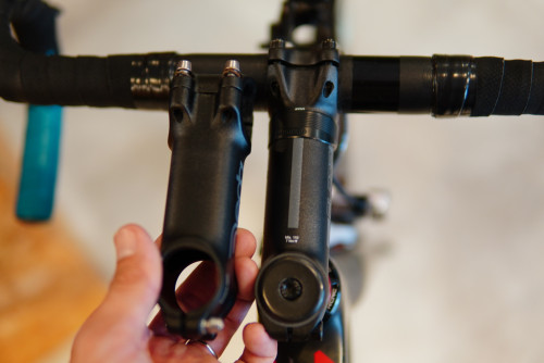 【出張引取りメンテナンス】