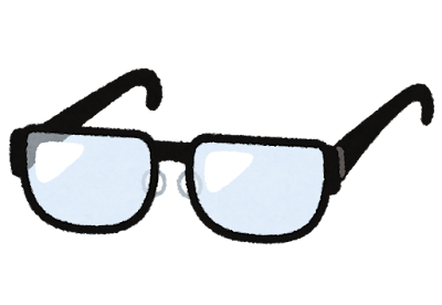 fashion_glasses_megane.png