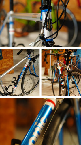 20250807_220028-COLLAGE.jpg