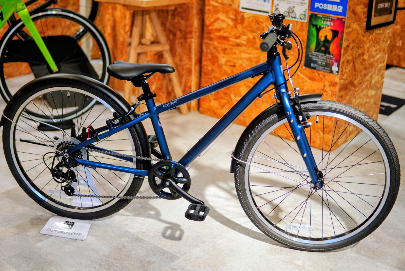 DSC07748~2.JPG