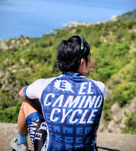 江田島忘年ライドのお知らせ