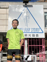 2e193851-e8e0-4556-ac5a-ce90a737680e~1 (1).jpg