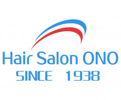 Hair Salon ONO