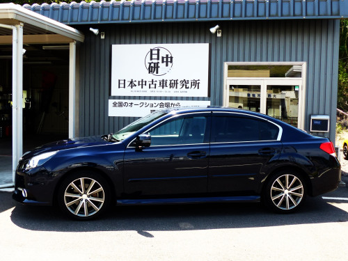 P1110749.JPG