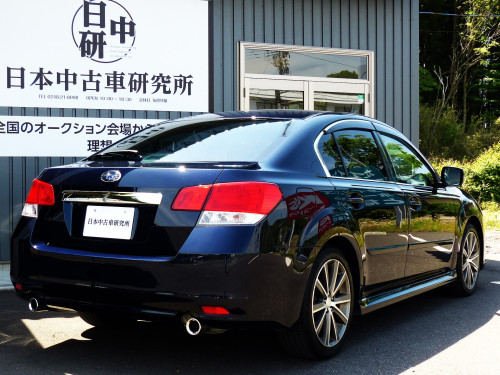 P1110751.JPG