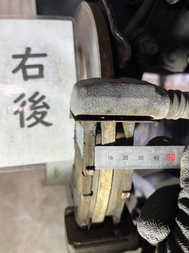右後⑧.JPG
