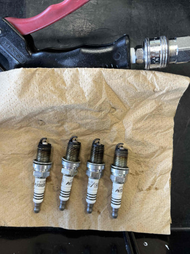 スパークプラグ①.JPG