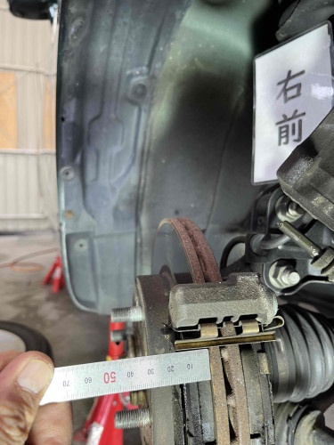 右前足回り⑧.JPG