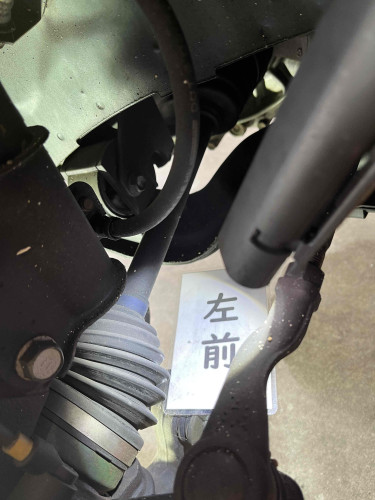 左前足回り③.JPG
