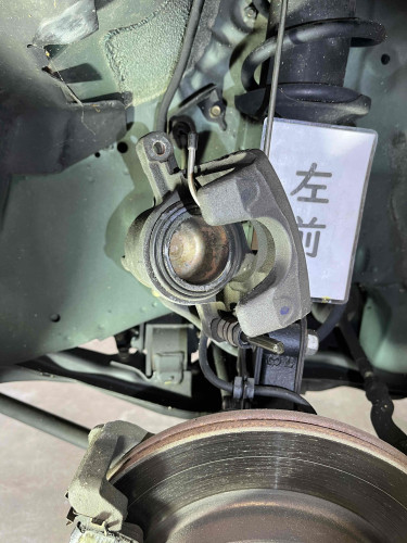 左前足回り⑥.JPG
