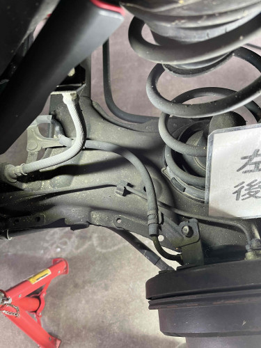 左後足回り②.JPG