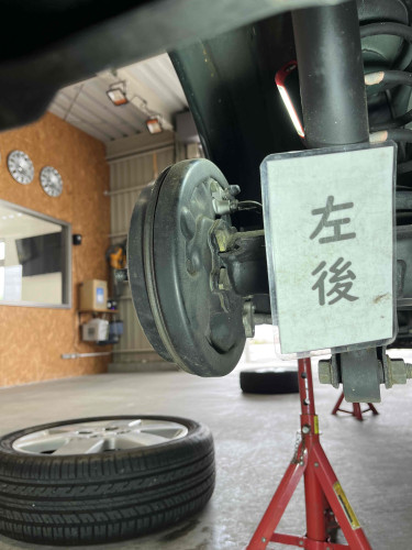 左後足回り③.JPG