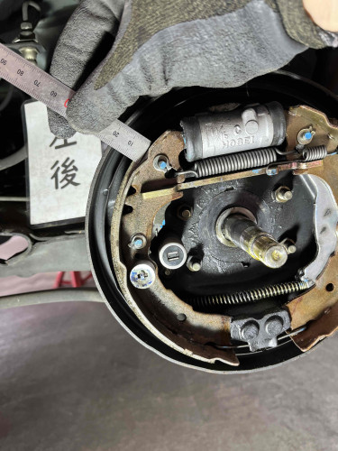 左後足回り⑤.JPG
