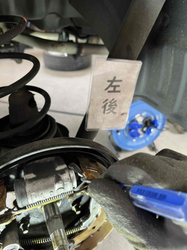左後足回り⑦.JPG