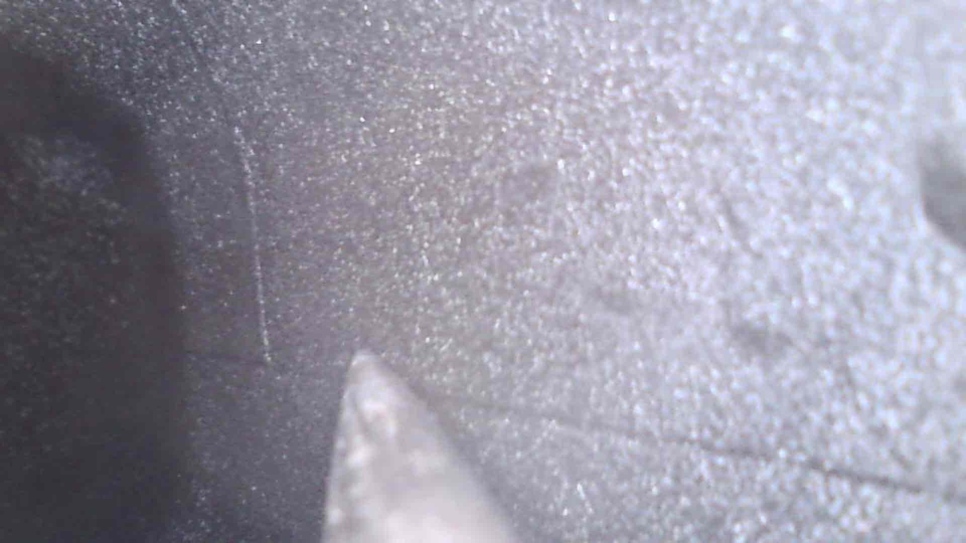 スロットルボディCCD②.JPG