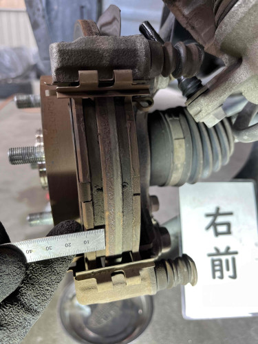 右前⑥.JPG