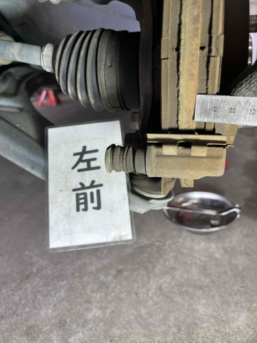 左前⑥.JPG