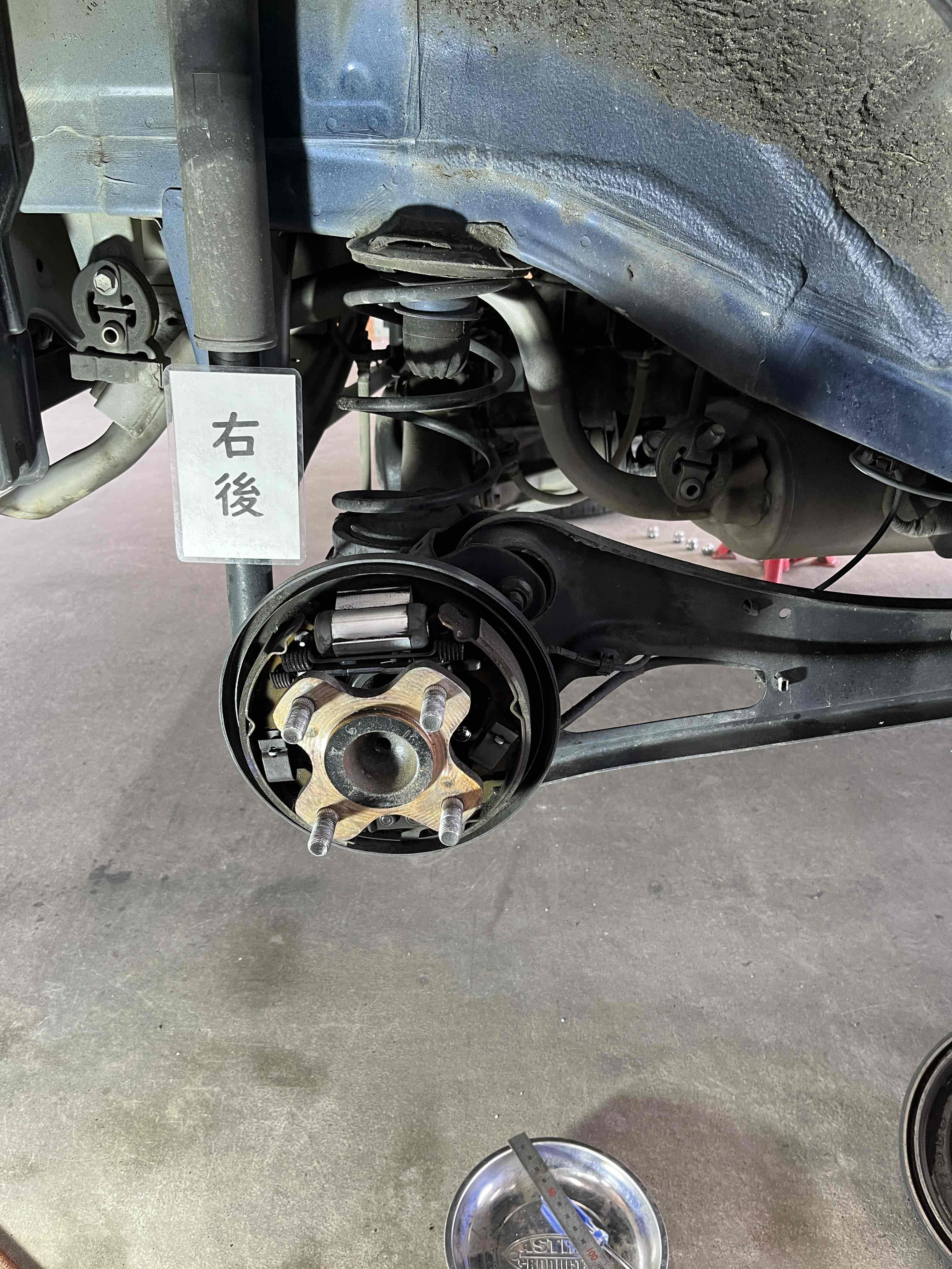 右後③.JPG