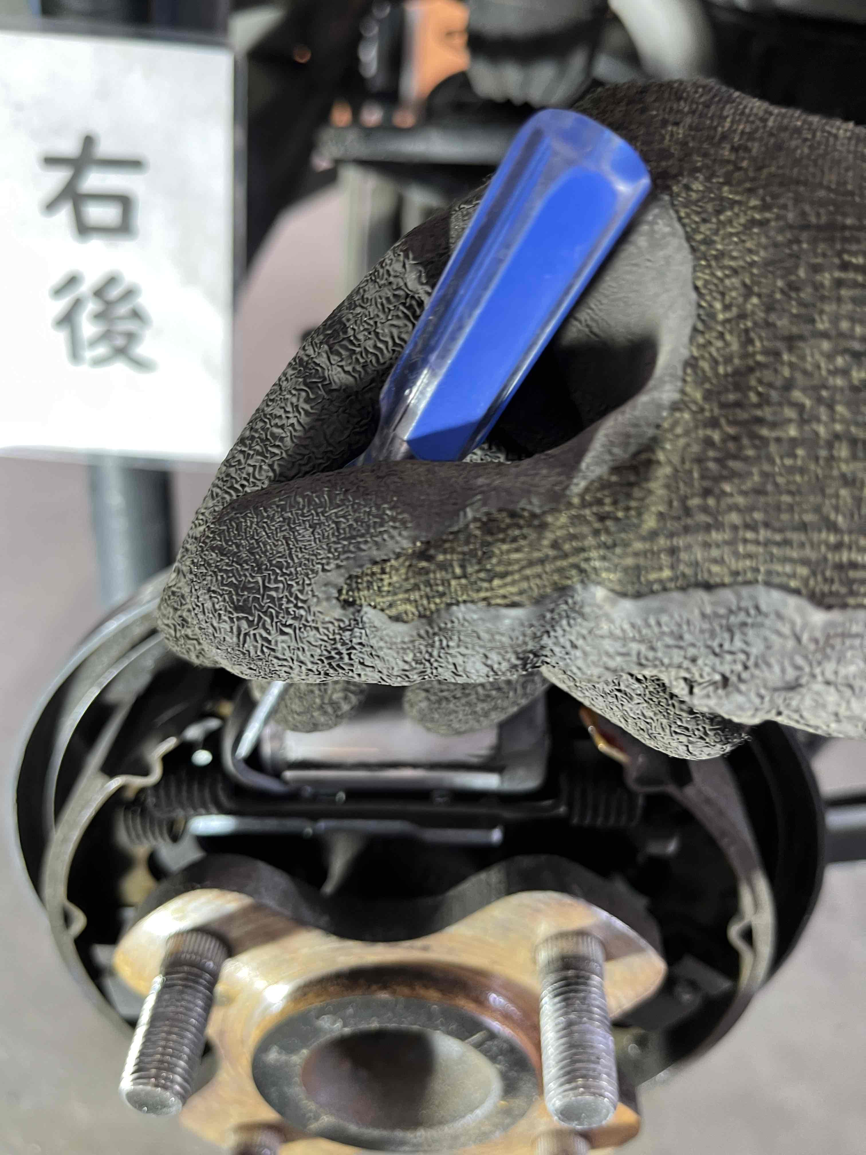 右後④.JPG