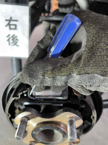 右後④.JPG